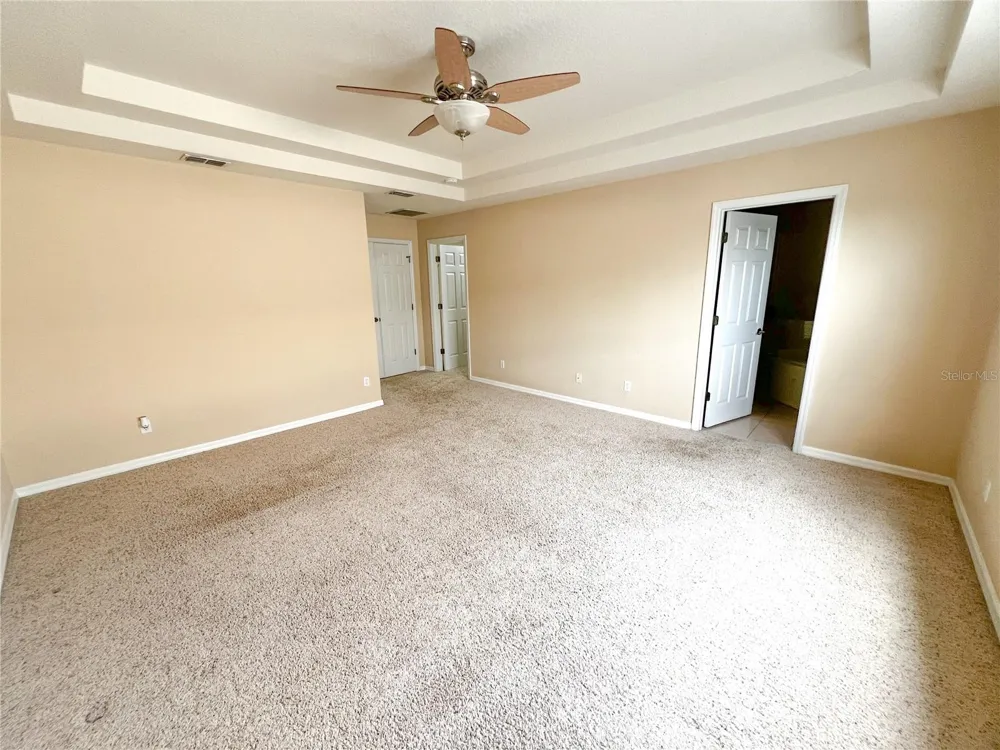 14252 CONFETTI DRIVE Windermere, FL 34786
