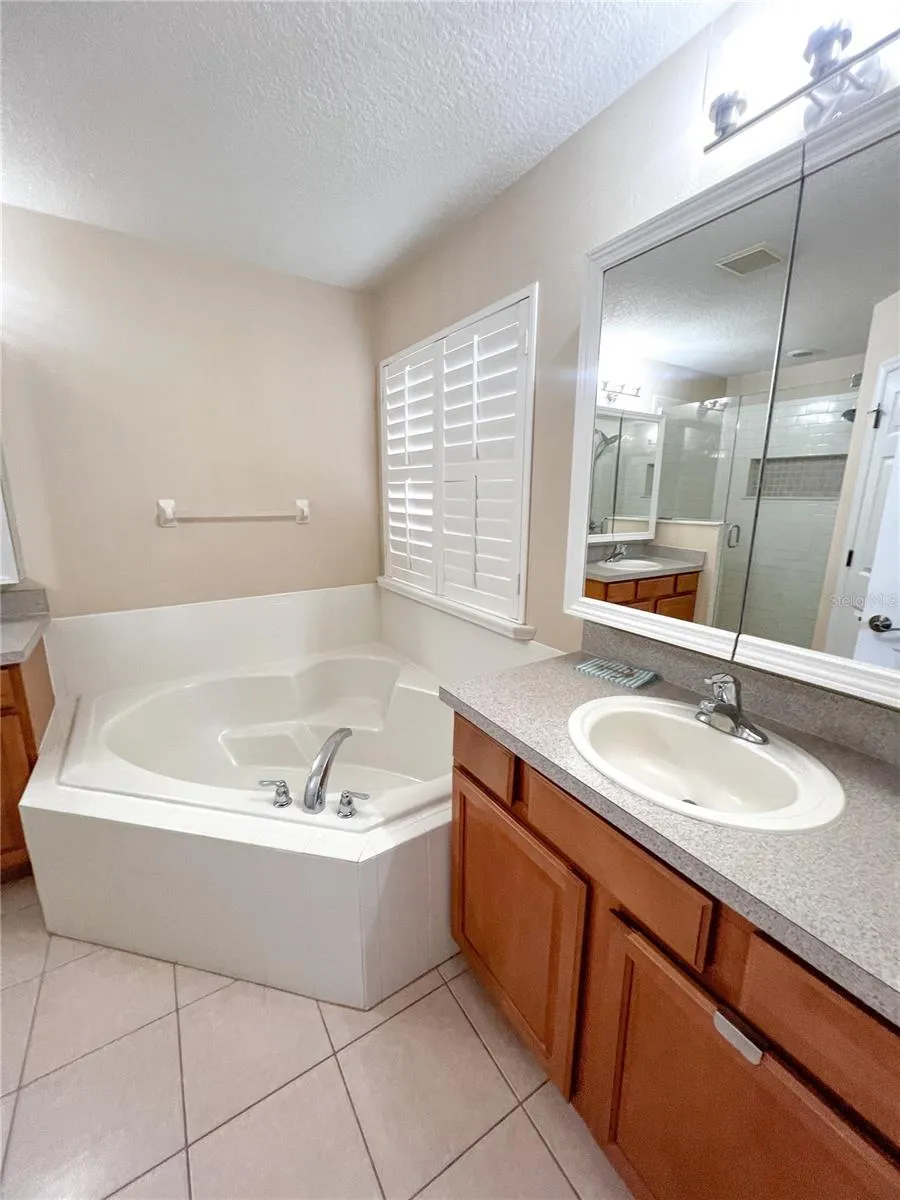 14252 CONFETTI DRIVE Windermere, FL 34786