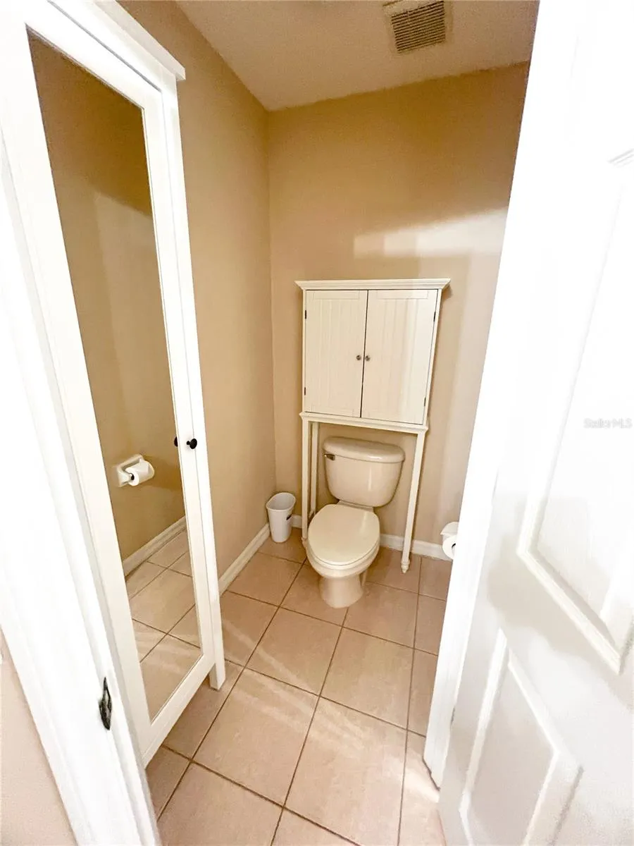 14252 CONFETTI DRIVE Windermere, FL 34786