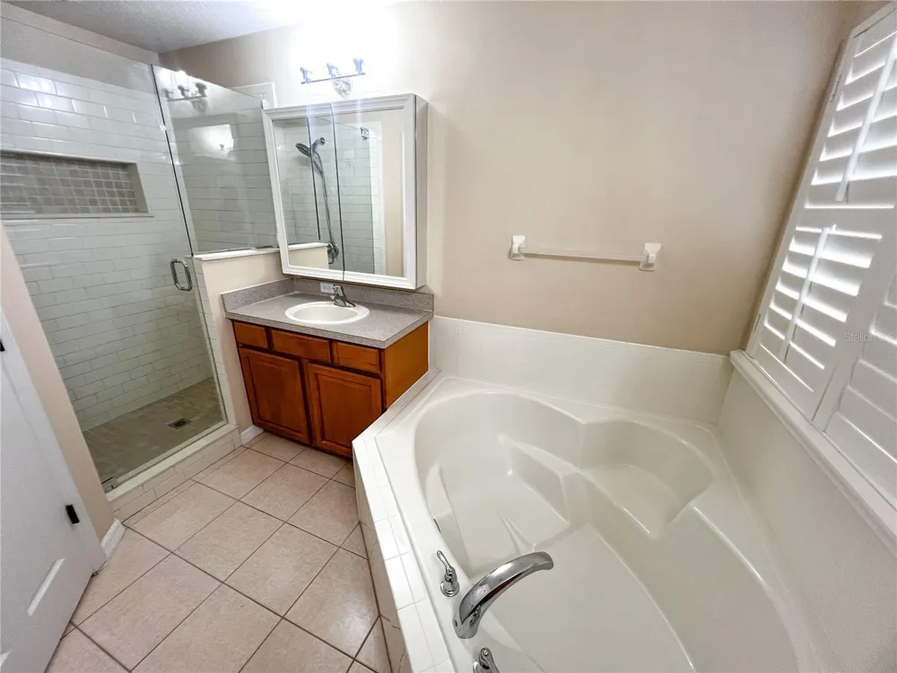 14252 CONFETTI DRIVE Windermere, FL 34786