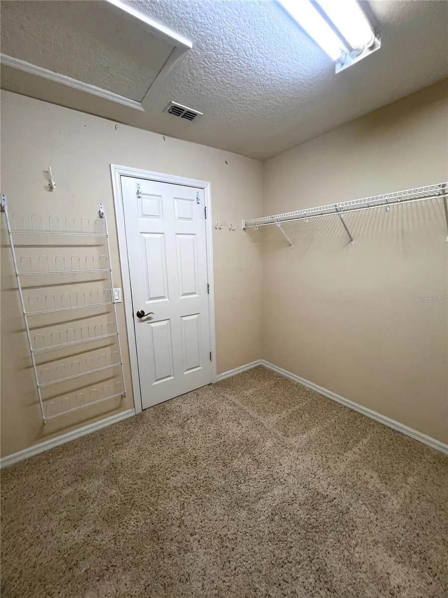 14252 CONFETTI DRIVE Windermere, FL 34786