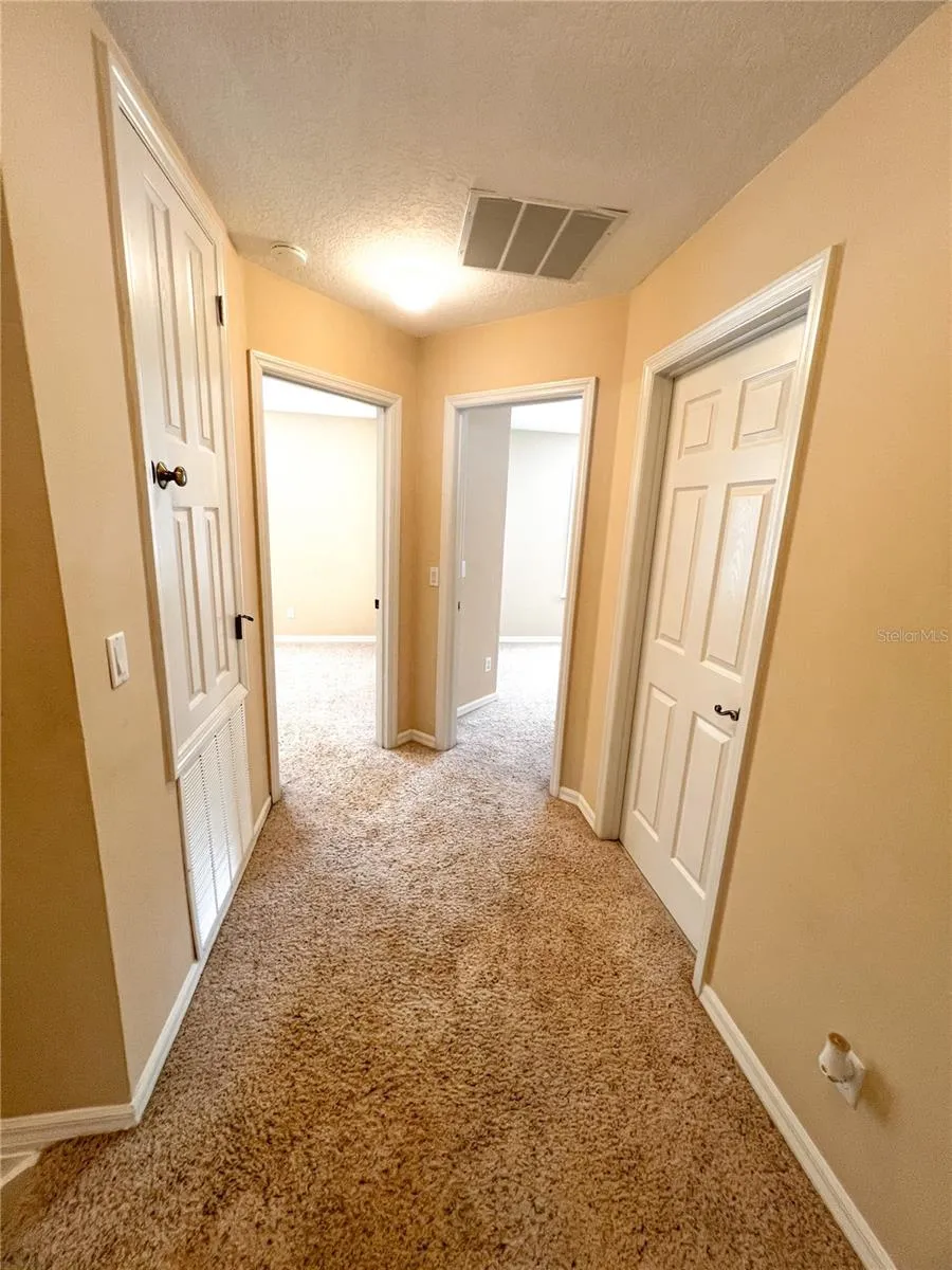 14252 CONFETTI DRIVE Windermere, FL 34786