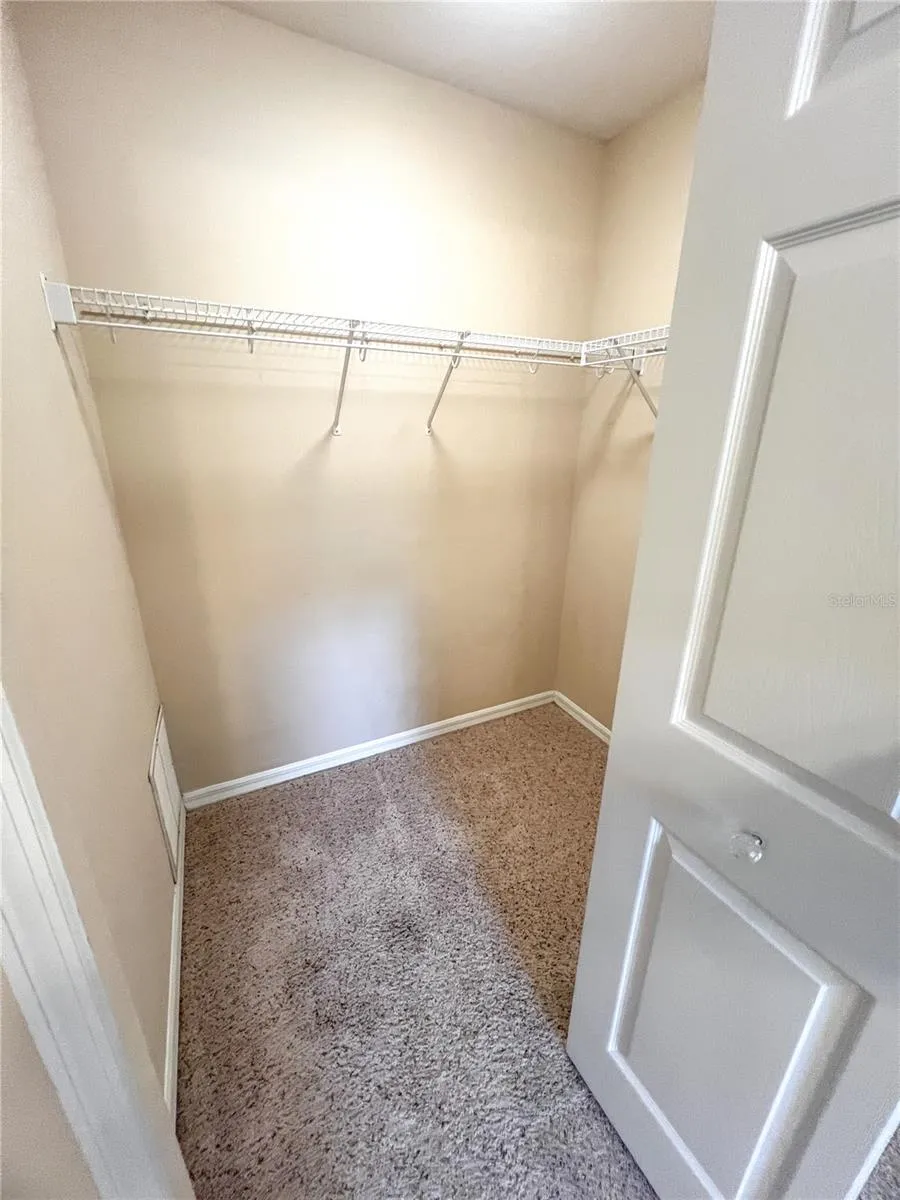 14252 CONFETTI DRIVE Windermere, FL 34786