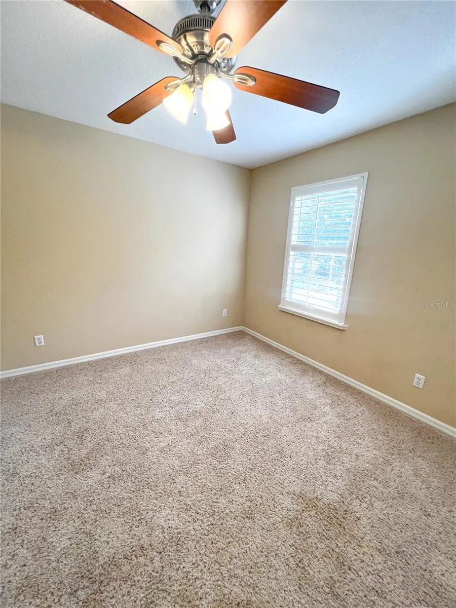 14252 CONFETTI DRIVE Windermere, FL 34786