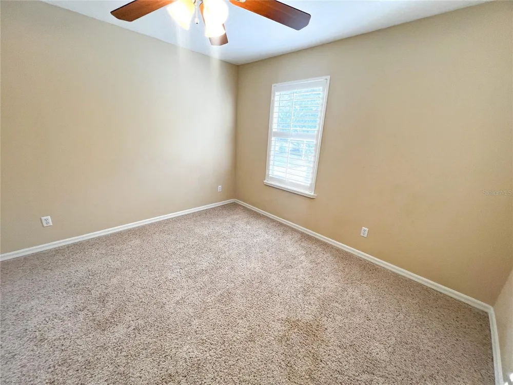 14252 CONFETTI DRIVE Windermere, FL 34786