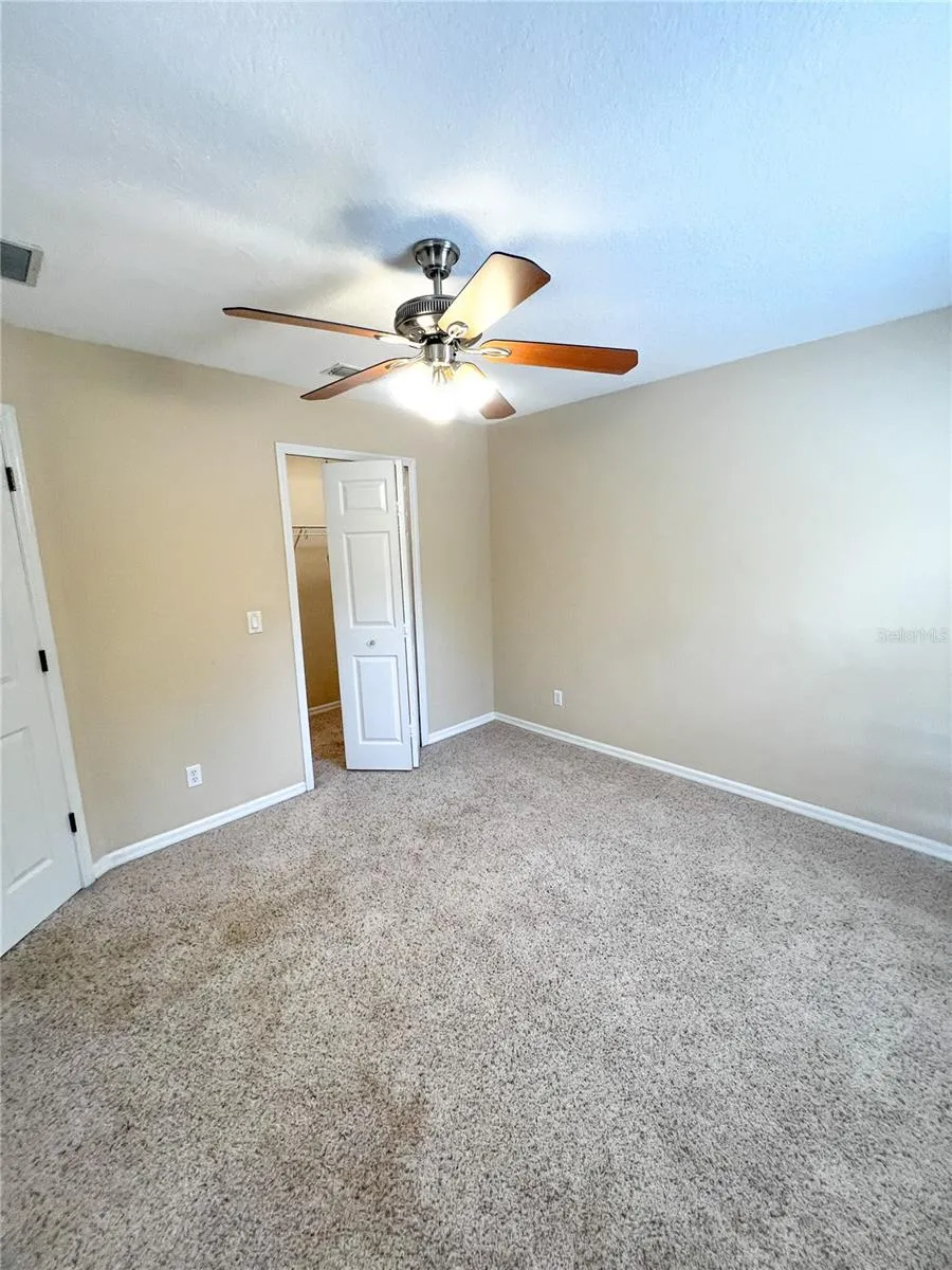 14252 CONFETTI DRIVE Windermere, FL 34786