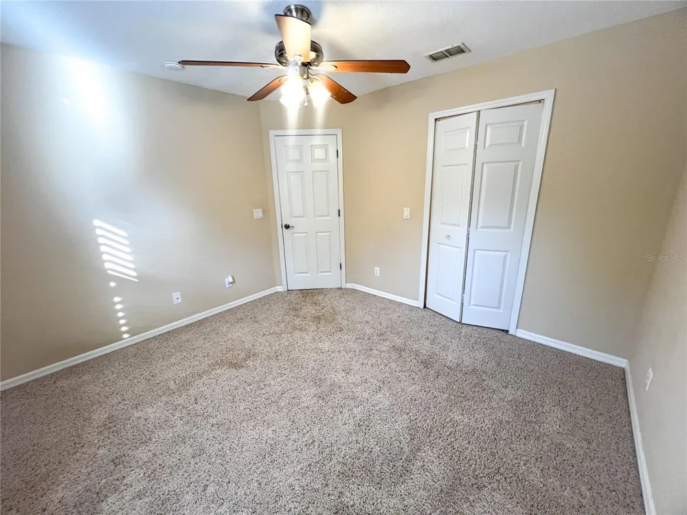 14252 CONFETTI DRIVE Windermere, FL 34786