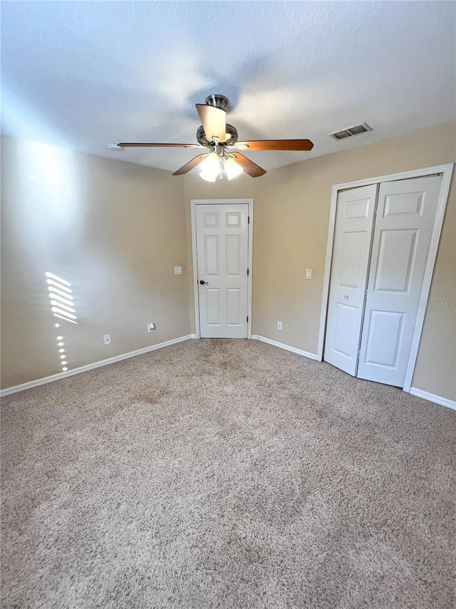 14252 CONFETTI DRIVE Windermere, FL 34786