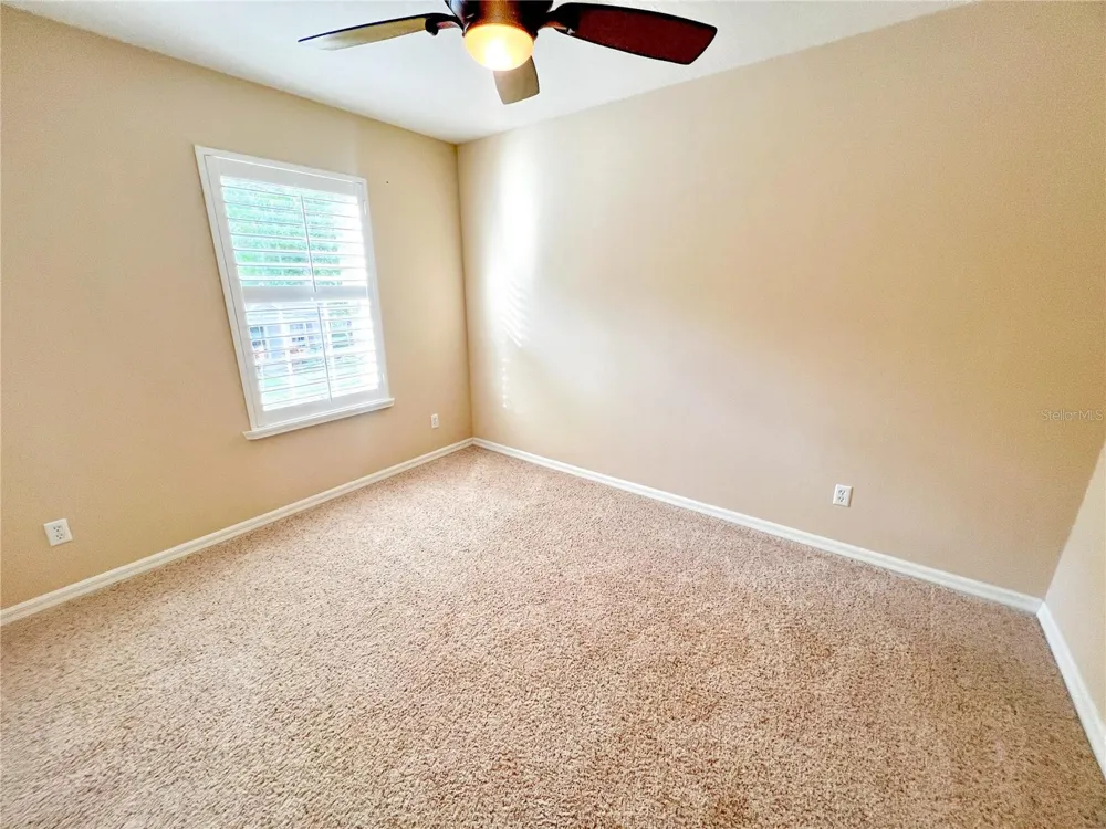 14252 CONFETTI DRIVE Windermere, FL 34786