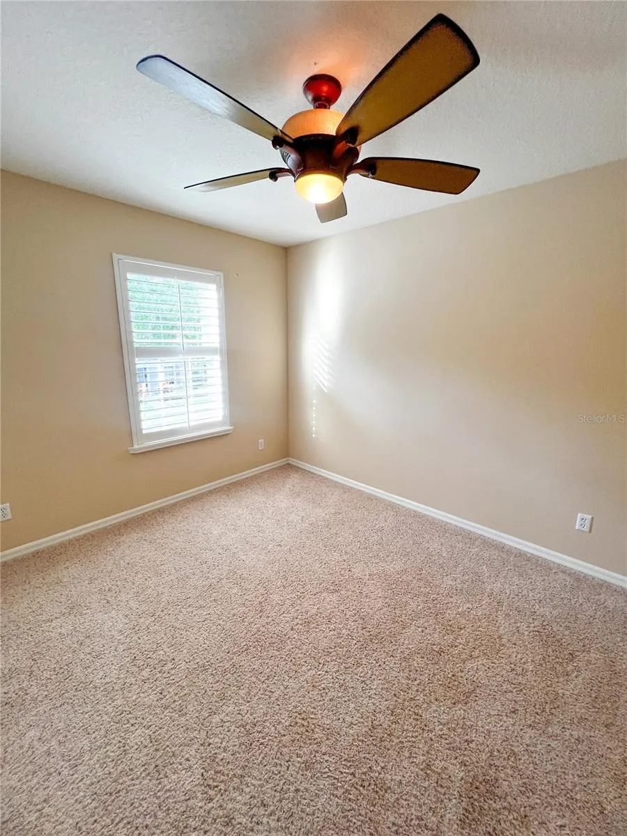 14252 CONFETTI DRIVE Windermere, FL 34786