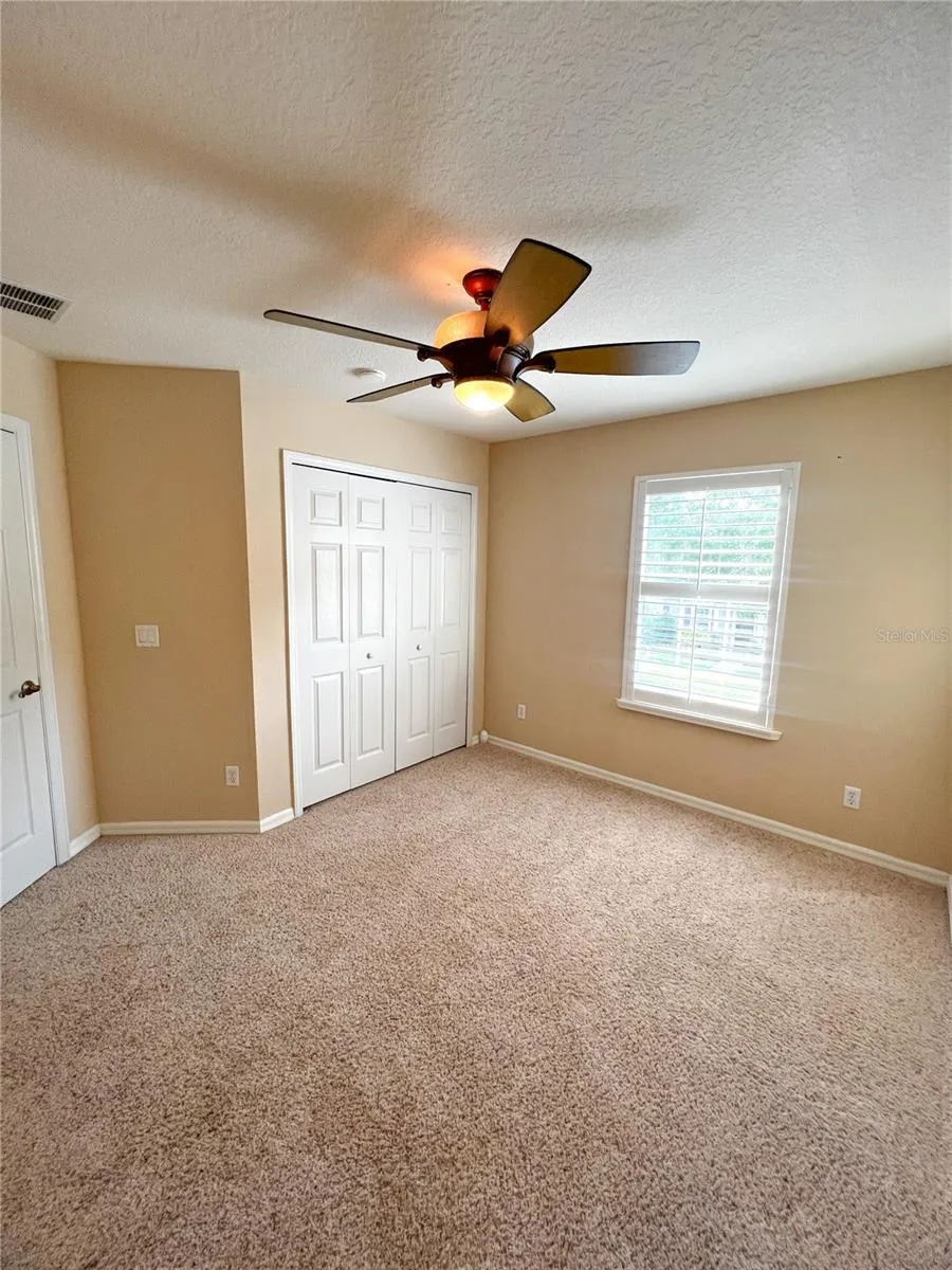 14252 CONFETTI DRIVE Windermere, FL 34786