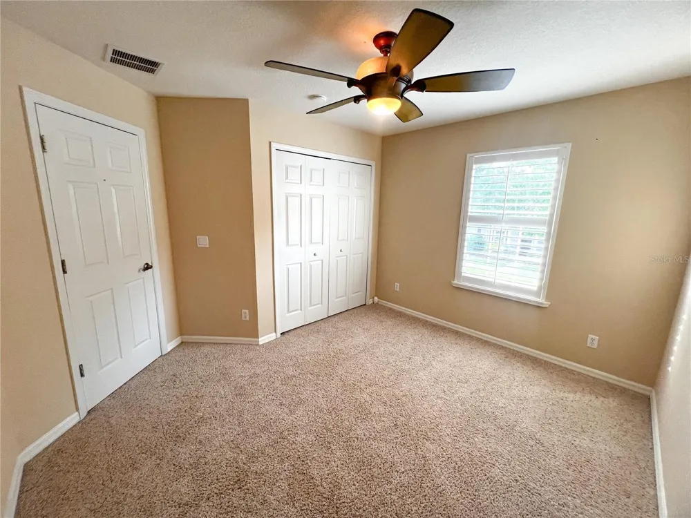 14252 CONFETTI DRIVE Windermere, FL 34786
