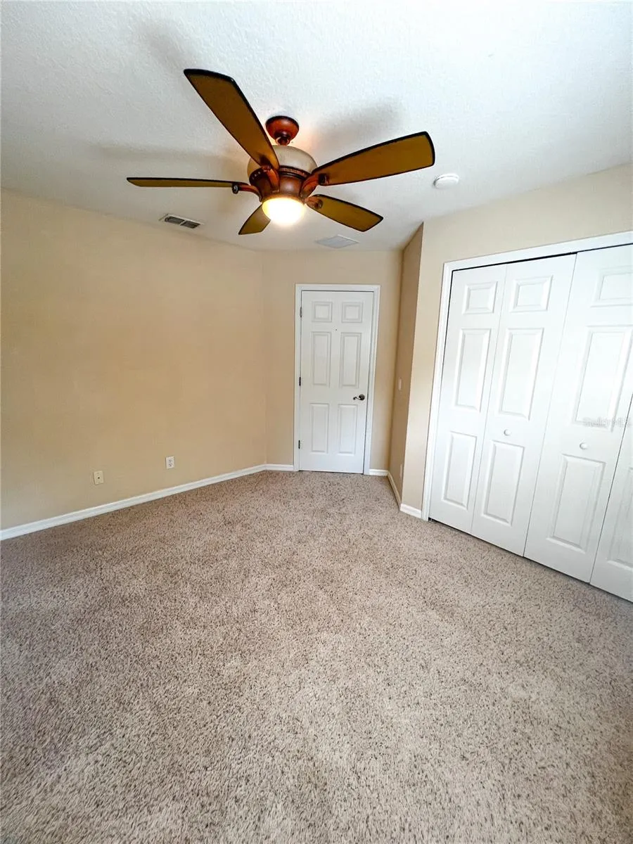 14252 CONFETTI DRIVE Windermere, FL 34786