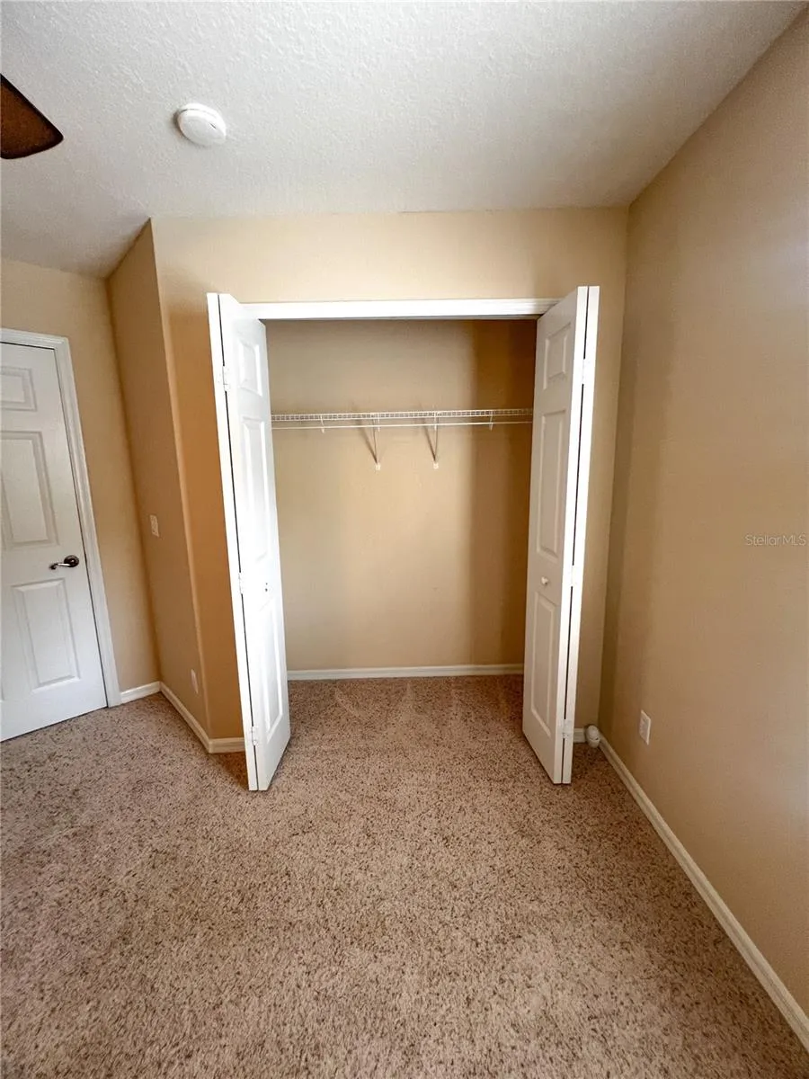 14252 CONFETTI DRIVE Windermere, FL 34786