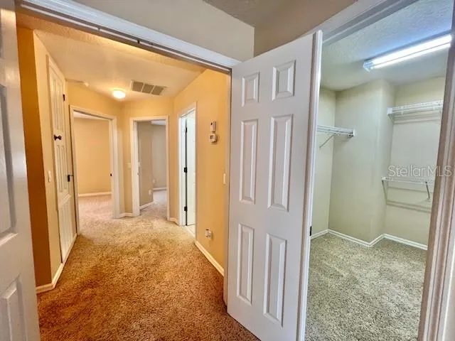 14252 CONFETTI DRIVE Windermere, FL 34786
