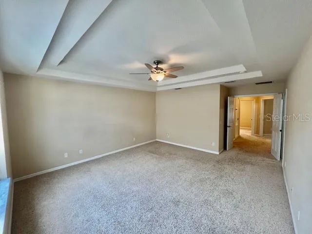 14252 CONFETTI DRIVE Windermere, FL 34786