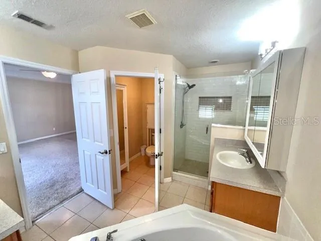 14252 CONFETTI DRIVE Windermere, FL 34786