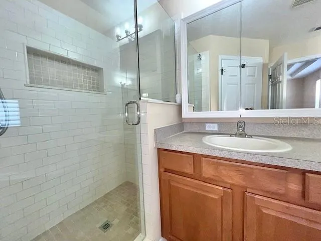 14252 CONFETTI DRIVE Windermere, FL 34786