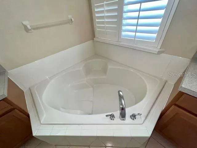 14252 CONFETTI DRIVE Windermere, FL 34786