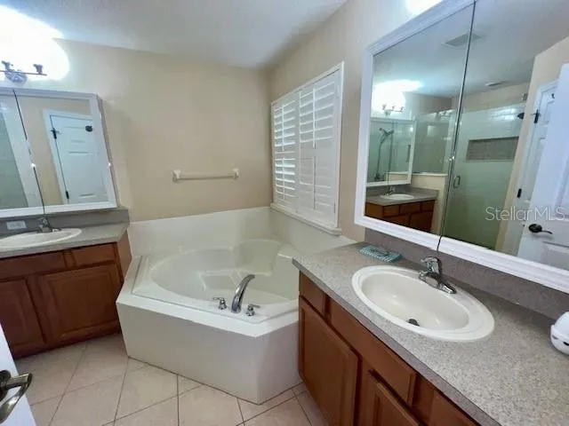 14252 CONFETTI DRIVE Windermere, FL 34786