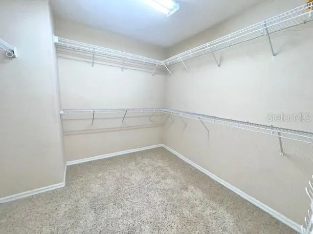 14252 CONFETTI DRIVE Windermere, FL 34786