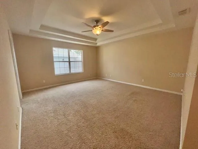 14252 CONFETTI DRIVE Windermere, FL 34786