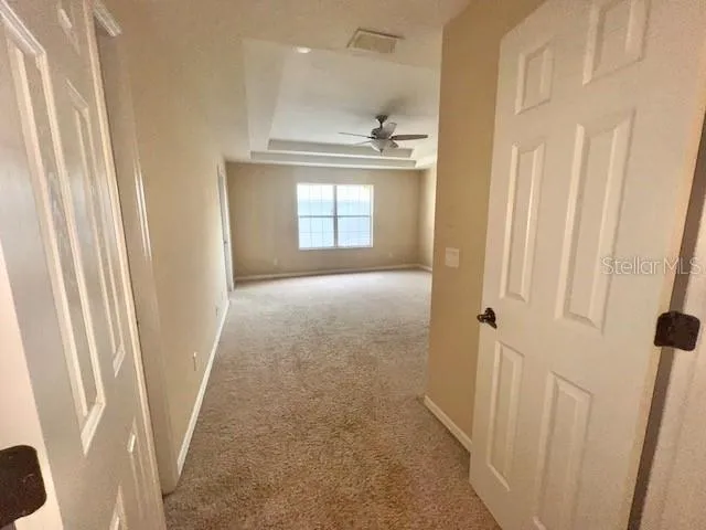 14252 CONFETTI DRIVE Windermere, FL 34786