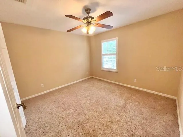 14252 CONFETTI DRIVE Windermere, FL 34786