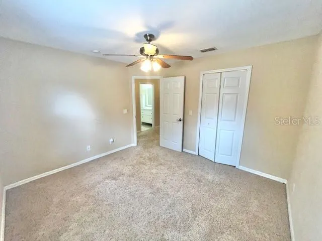 14252 CONFETTI DRIVE Windermere, FL 34786
