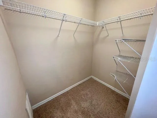 14252 CONFETTI DRIVE Windermere, FL 34786
