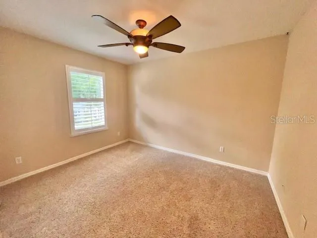 14252 CONFETTI DRIVE Windermere, FL 34786