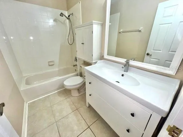 14252 CONFETTI DRIVE Windermere, FL 34786