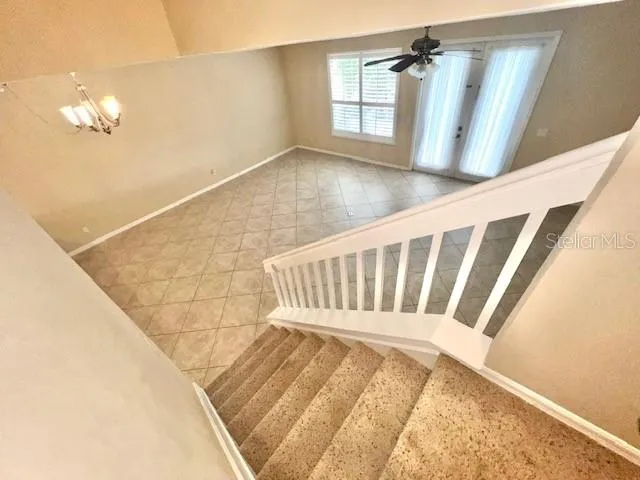 14252 CONFETTI DRIVE Windermere, FL 34786