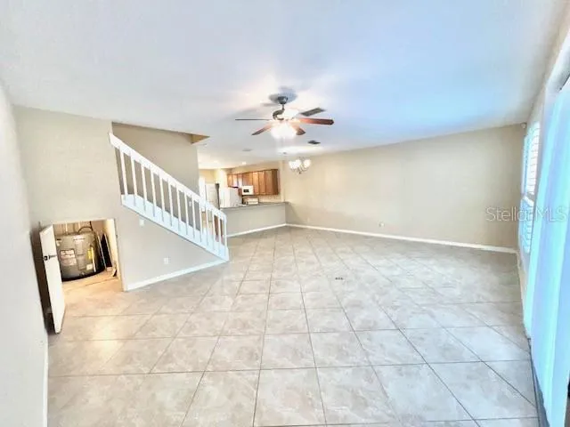 14252 CONFETTI DRIVE Windermere, FL 34786