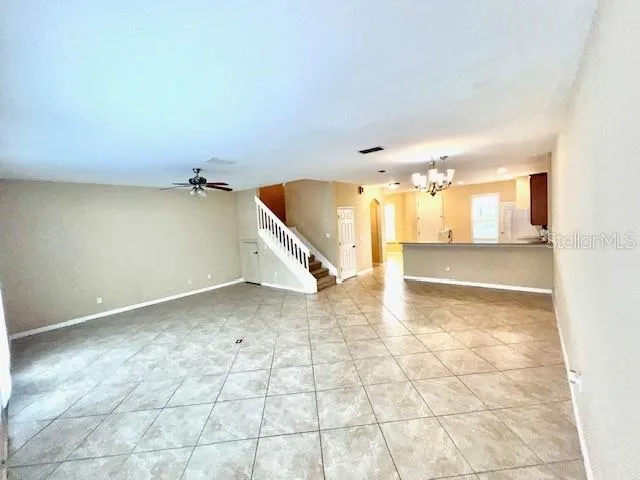14252 CONFETTI DRIVE Windermere, FL 34786