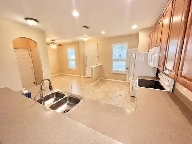 14252 CONFETTI DRIVE Windermere, FL 34786