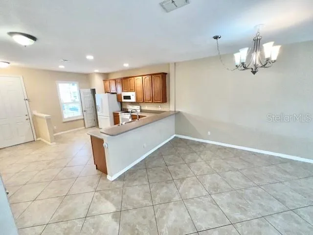 14252 CONFETTI DRIVE Windermere, FL 34786