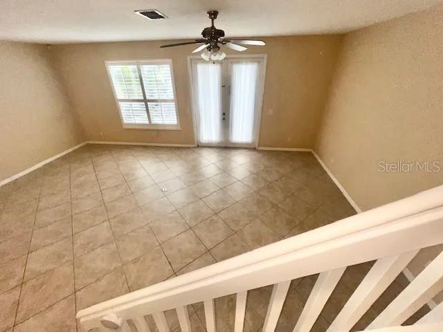 14252 CONFETTI DRIVE Windermere, FL 34786