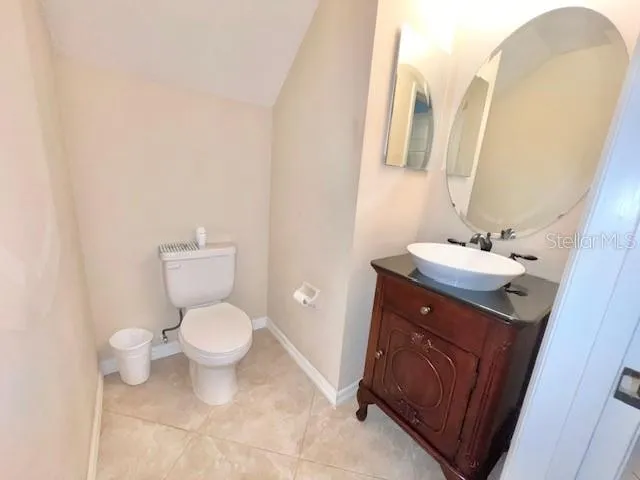 14252 CONFETTI DRIVE Windermere, FL 34786
