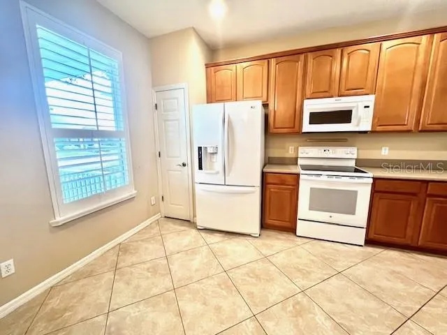 14252 CONFETTI DRIVE Windermere, FL 34786