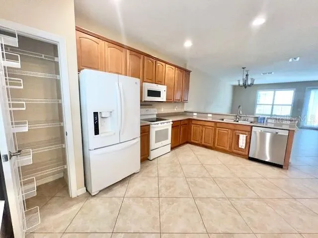 14252 CONFETTI DRIVE Windermere, FL 34786