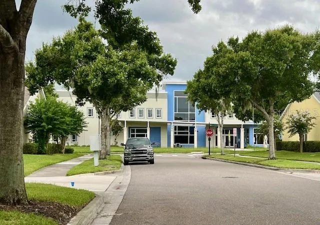 14252 CONFETTI DRIVE Windermere, FL 34786