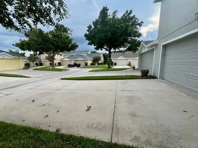 14252 CONFETTI DRIVE Windermere, FL 34786
