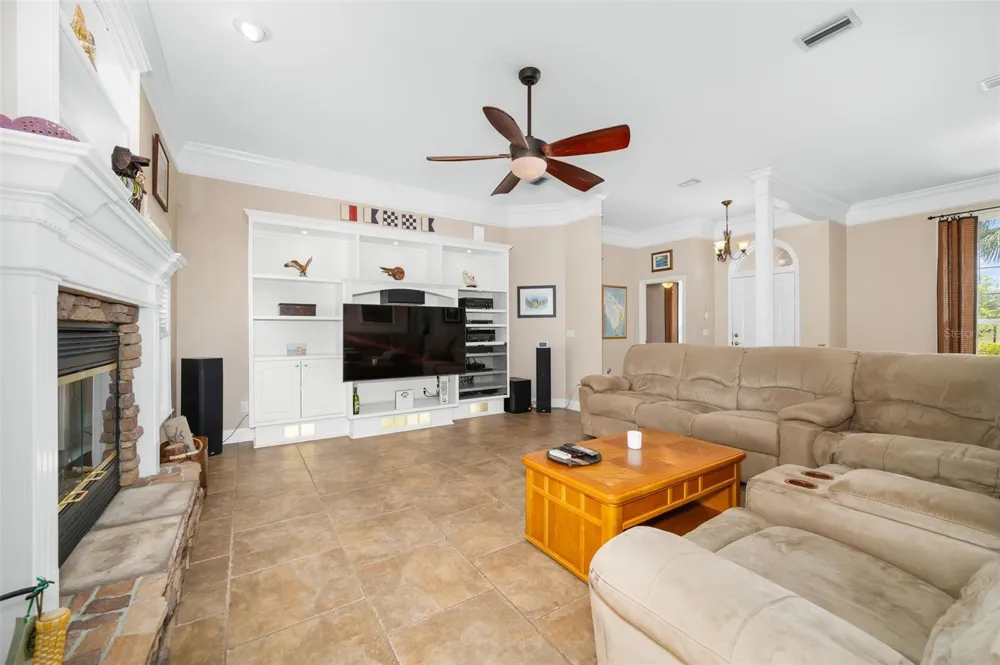 6739 SE 67TH COURT Trenton, FL 32693