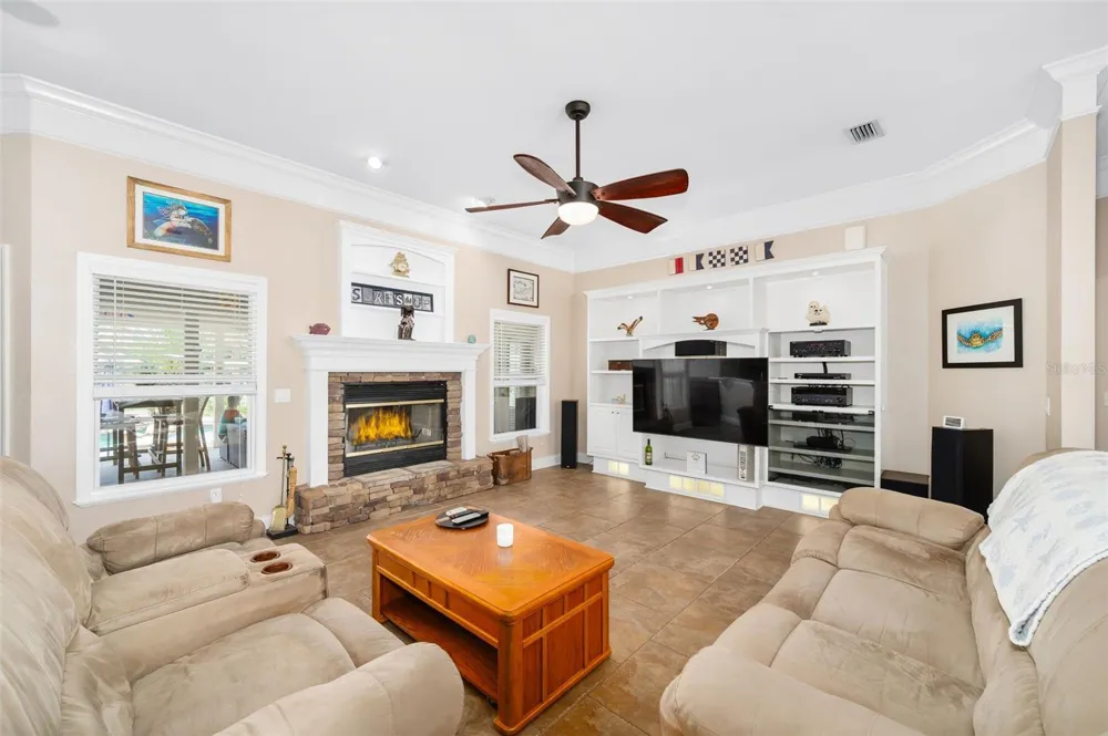6739 SE 67TH COURT Trenton, FL 32693