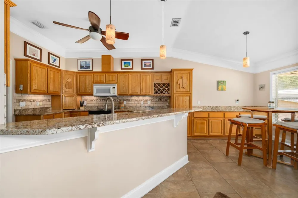 6739 SE 67TH COURT Trenton, FL 32693