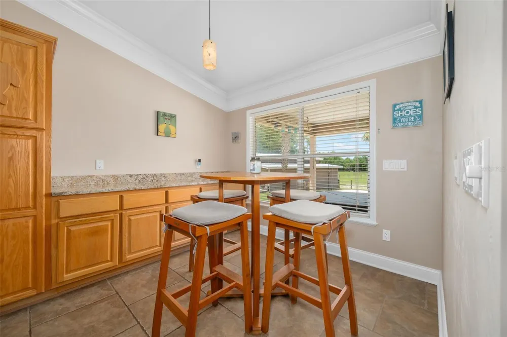 6739 SE 67TH COURT Trenton, FL 32693