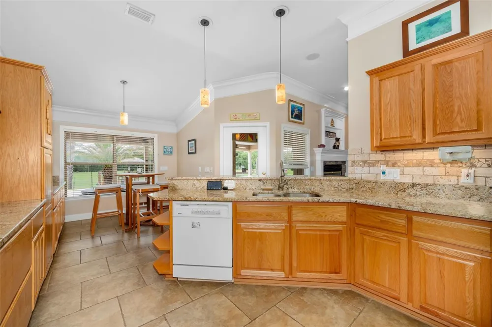 6739 SE 67TH COURT Trenton, FL 32693