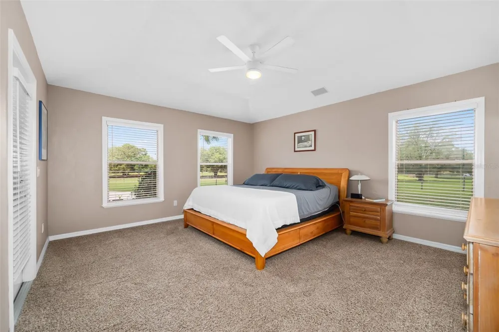6739 SE 67TH COURT Trenton, FL 32693