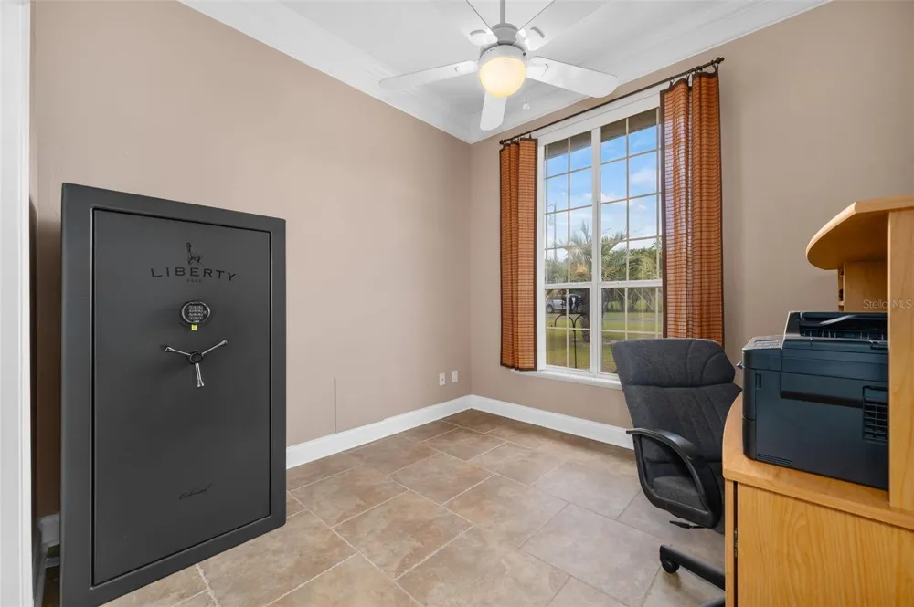 6739 SE 67TH COURT Trenton, FL 32693